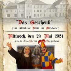 Flyer-Final