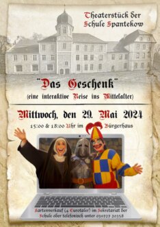 Flyer-Final
