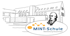 Johann Christioph Adelung Schule